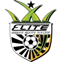 Elite Grass Root Soccer